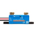 Smartshunt 500A IP65