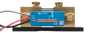 Smartshunt 1000A IP65