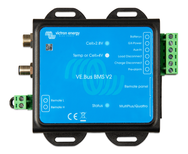 VE.Bus BMS V2