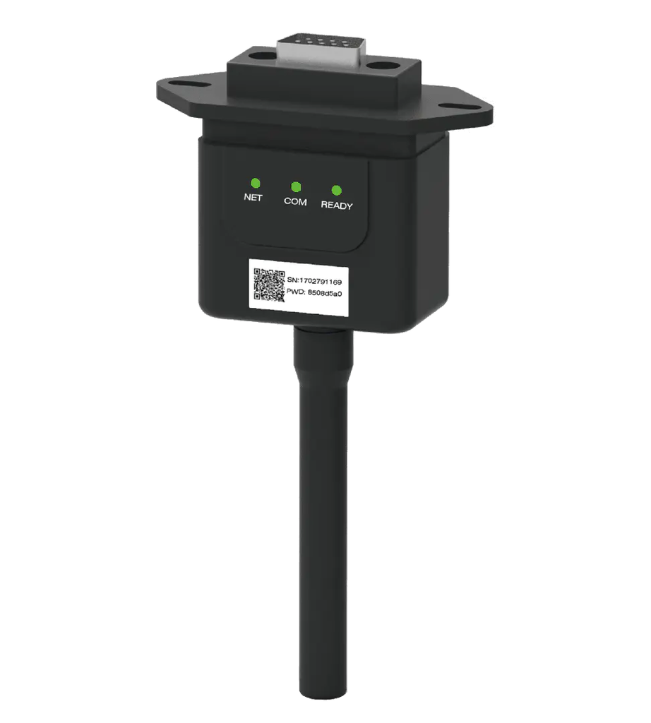 Stick Wifi Deye Sun LSW-3