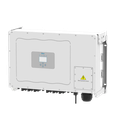 Inversor Trifásico Deye Sun 100KW V.03