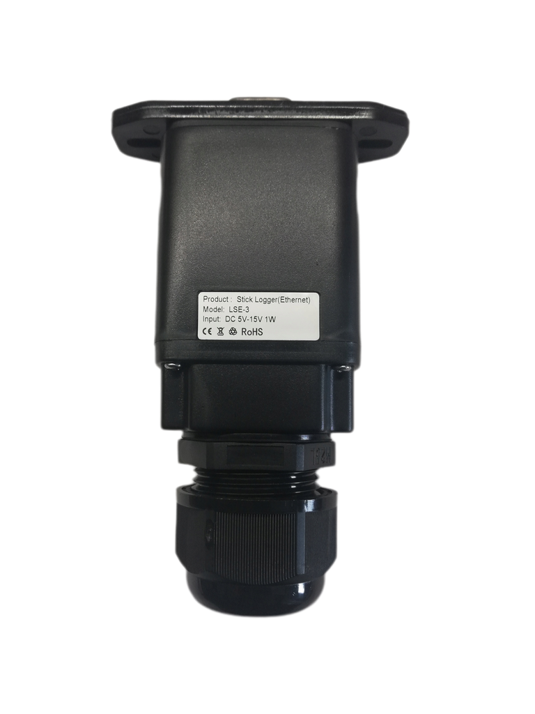 Stick Logger LAN Deye Sun - Solarman Dongle