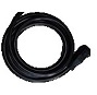 EN Cable BOS-G negro 5.0 Deye