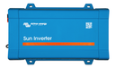 Sun Inverter 24/250-10 IEC