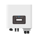 Inversor String Monofásico Deye Sun 6KW