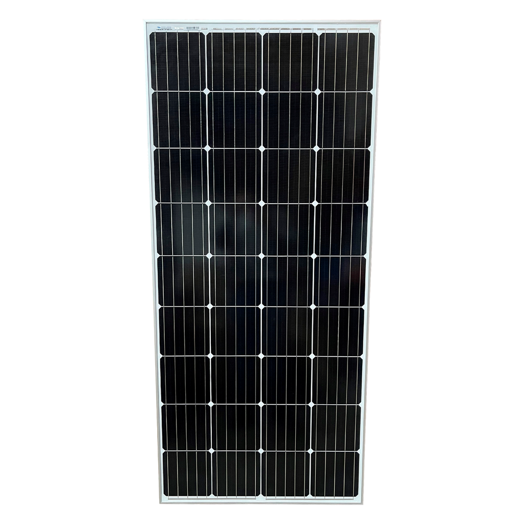 Solar Panel 215W-24V Mono 1580×808×35mm series 4a