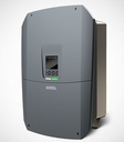 Inversor Trifásico Kostal Plenticore 15 KW L G3