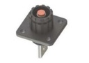 Conector Deye BOS-G (130A Busbar)