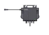 Microinversor Growatt NEO 800 (LoRa)