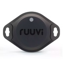 Sensor Inalámbrico 3en1 RuuviTagPro exterior/interior