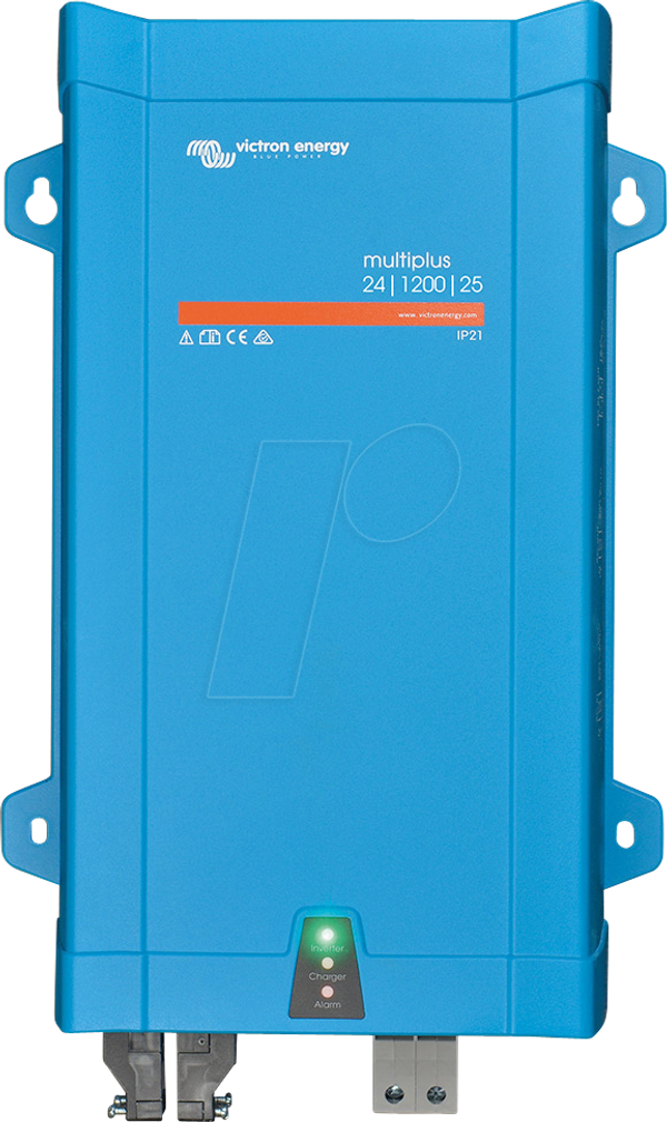 MultiPlus C 24/1200/25-16