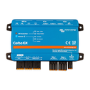 Cerbo GX MK2
