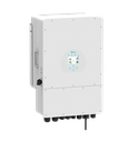 Inversor Híbrido Trifásico Deye Sun 12KW V.04 HP