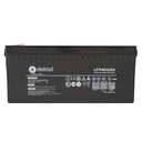 Batería Litio Eleksol 400Ah/12,8V Bluetooth