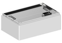 Batería Litio Force H3 Pylontech FH10050-FH3