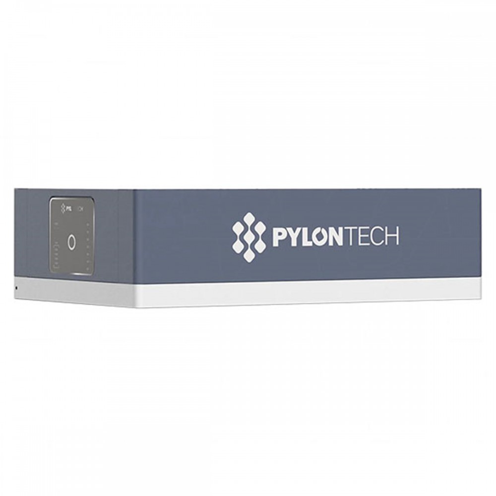 BMS FORCE H3 Controlador Batería Pylontech FC1000-FH3
