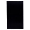 Módulo Monocristalino IBC Eleksol 400W FullBlack 1708x1044x30mm
