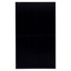 [HPBC400W] Módulo HPBC Eleksol 400W-24V FullBlack 1708x1044x30mm