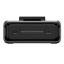 [River3 EB 300] Batería Extra Plus EcoFlow RIVER 3 EB300 (286Wh)