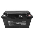 Batería Litio Eleksol 210Ah/12,8V Bluetooth V2