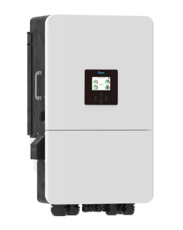 Inversor Híbrido Trifásico Deye Sun 15KW LP