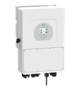 Inversor Híbrido Trifásico Deye Sun 15KW LP