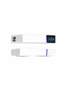 Controlador GB-LBS + Base GB-LBase para batería litio Deye GB-LPro.Pack4.1-2