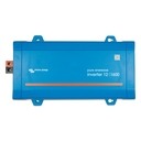 Inversor 12/1600 VE.Direct Schuko*