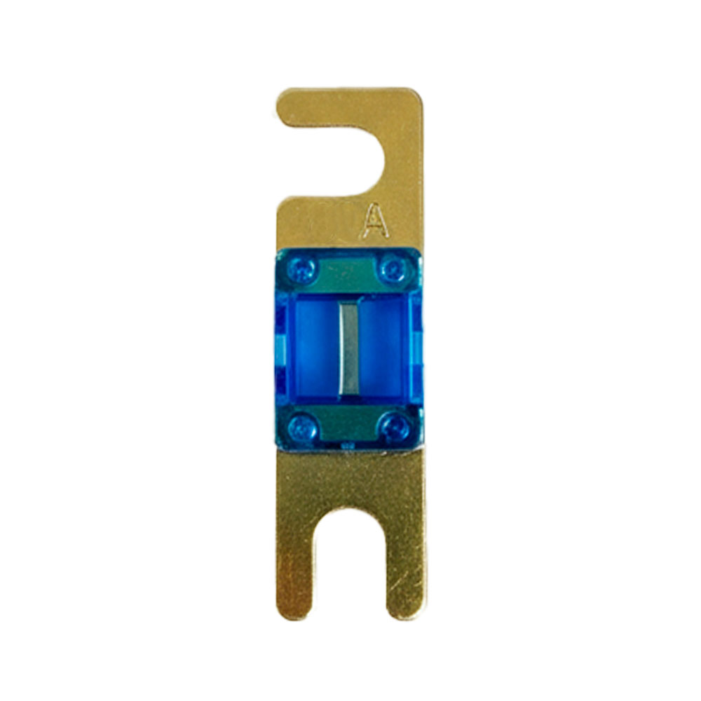 Fusible MIDI Eleksol 100A/72V