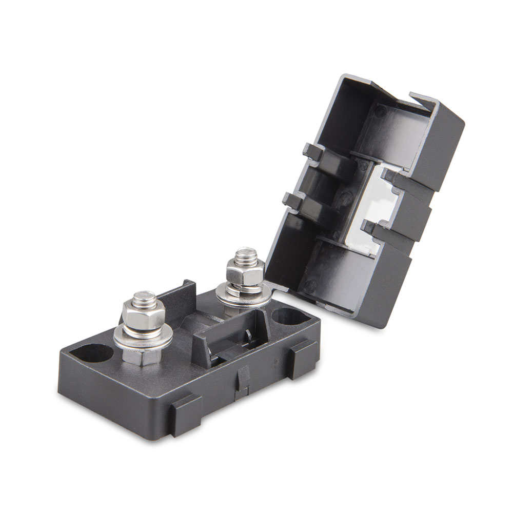 Portafusible MIDI Eleksol