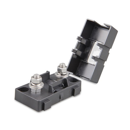 [Midifuseholder] Portafusible MIDI Eleksol