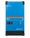 MultiPlus-II 12/4k/160-32