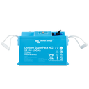 Lithium SuperPack 12,8V/100Ah NG