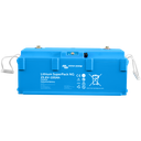 Lithium SuperPack 25,6V/100Ah NG