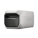 Batería Delta 3 Max Plus Extra
