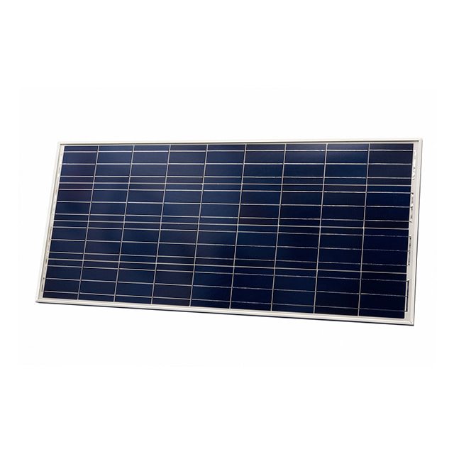 285W-24V Mono 1550x880x35mm series 4c