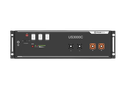 Batería Litio Pylontech 48v 3.5kwh US3000D