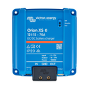 Orion XS 12/12-70A DC-DC battery charger