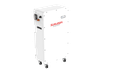 Batería Litio Sunwoda 16kWh Atrix MAX