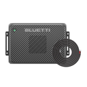 Cargador Solar Dual A-CG-DC-UN-0462 Bluetti