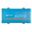 [PIN121251200] Inverter 12/250 VE.Direct Schuko*