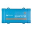 [PIN121251200] Phoenix 12/250 VE.Direct Schuko*