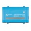 [PIN121501200] Inverter 12/500 VE.Direct Schuko*