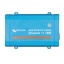 [PIN121801200] Inverter 12/800 VE.Direct Schuko*