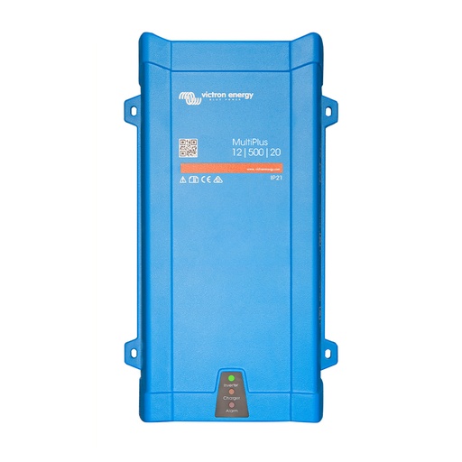 [PMP121500000] MultiPlus 12/500/20-16