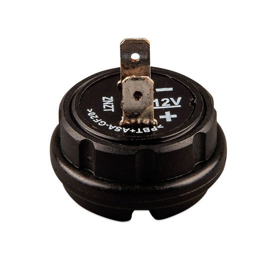 [BPC900520014] MagCode Power Port 12V (max. 15A)