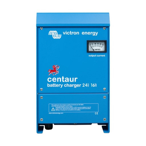 [CCH024016000] Centaur Charger 24/16 (3)