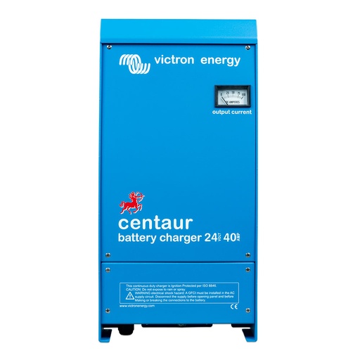 [CCH024040000] Centaur Charger 24/40 (3)