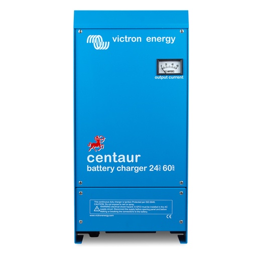 [CCH024060000] Centaur Charger 24/60 (3)