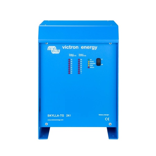 [SDTG2401003] Skylla-TG 24/100(1+1) GL 120-240V